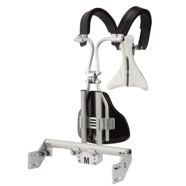 Yamaha Biposto Carrier for Tom Set